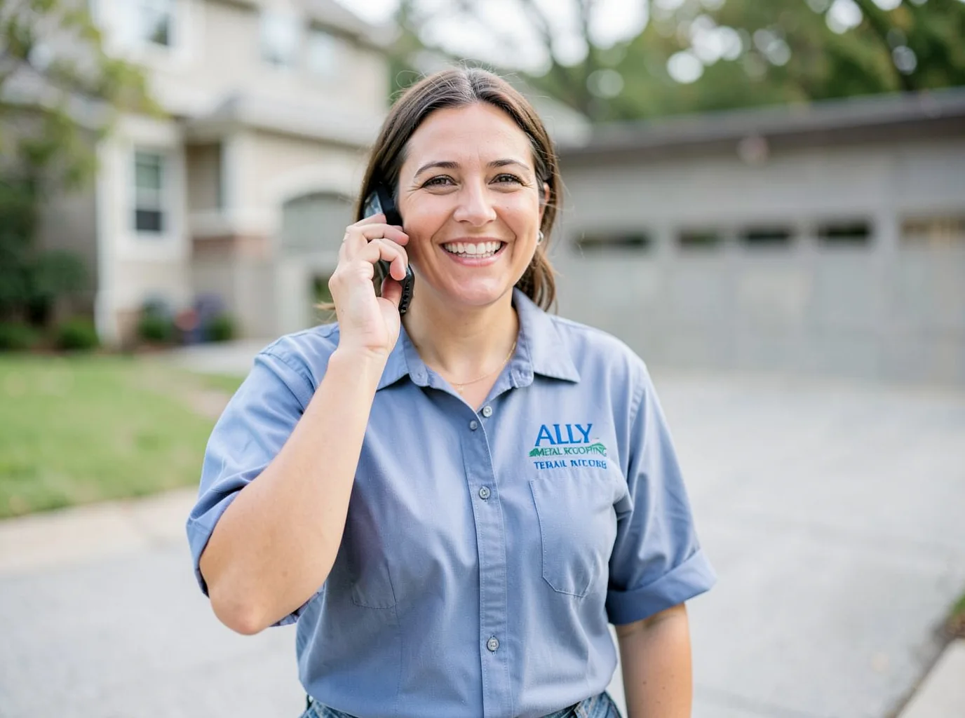 Metal Roof Installation Quitman, LA FAQs